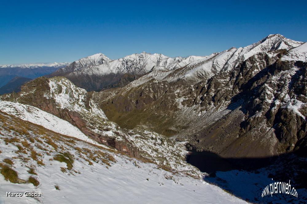 15_Legnone e Lago del Sasso.JPG